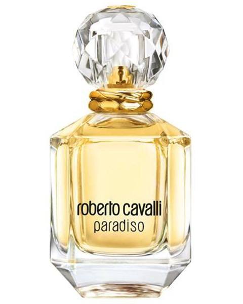 roberto-cavalli-paradiso-eau-de-parfum-spray Paradiso Eau de Parfum Spray