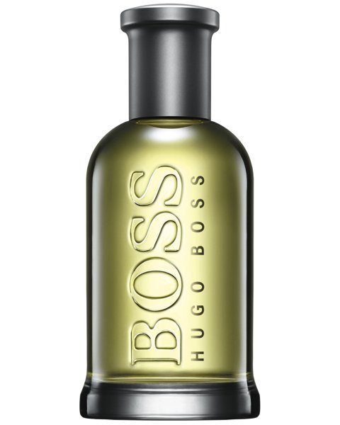 Boss Bottled After Shave Lotion Boss Bottled After Shave Lotion