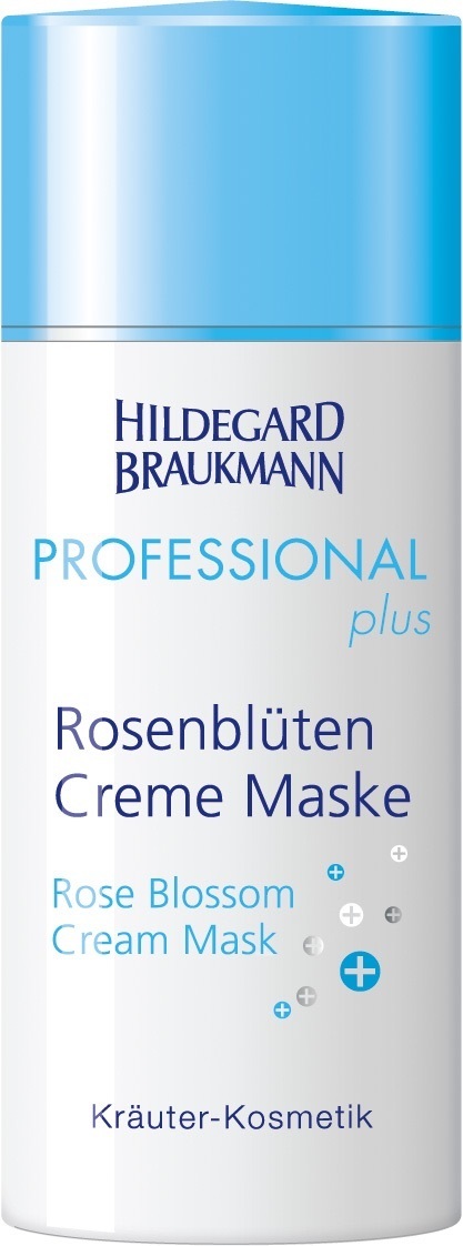 braukmann-professional-gesichtsmaske-rosenblueten-creme-maske-30ml Professional Rosenblüten Creme Maske