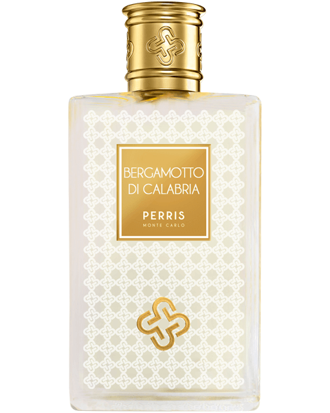 perris-monte-carlo-italy-collection-bergamotto-di-calabria-eau-de-pafum-spray-50ml Perris Monte Carlo Italy Collection Bergamotto di Calabria Eau de Parfum Spray