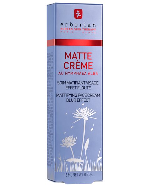 erborian-matte-creme-mattifying-face-cream-makeup-base-15ml-fs Erborian Matte Crème
