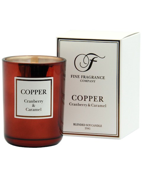 fine-fragrance-company-precious-metals-collection-duftkerze-copper-duftkerze-1stueck Precious Metals Collection Duftkerze Copper