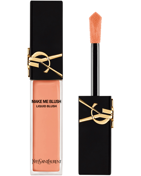 Yves-Saint-Laurent-TEINT-Make-me-Blush-57 Yves Saint Laurent TEINT Make me Blush