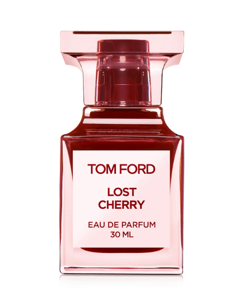 TOM FORD Private Blend Lost Cherry Eau de Parfum Spray