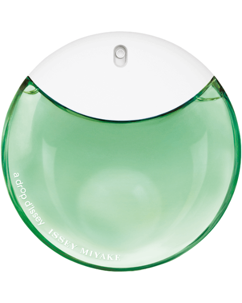 issey-miyake-a-drop-d-issey-edp-essentielle-30ml Issey Miyake A Drop d'Issey Eau de Parfum Essentielle Spray