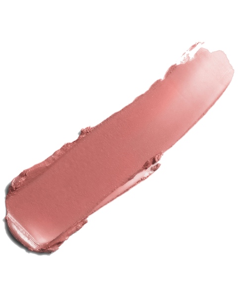 Lippen Dramatically Different Lipstick Typ 1,2,3,4
