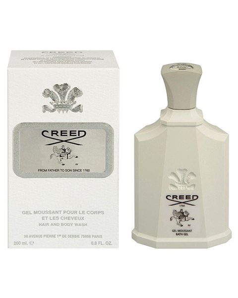 creed-aventus-shower-gel-duschgel-fuer-herren-200ml-fs Creed Aventus Shower Gel