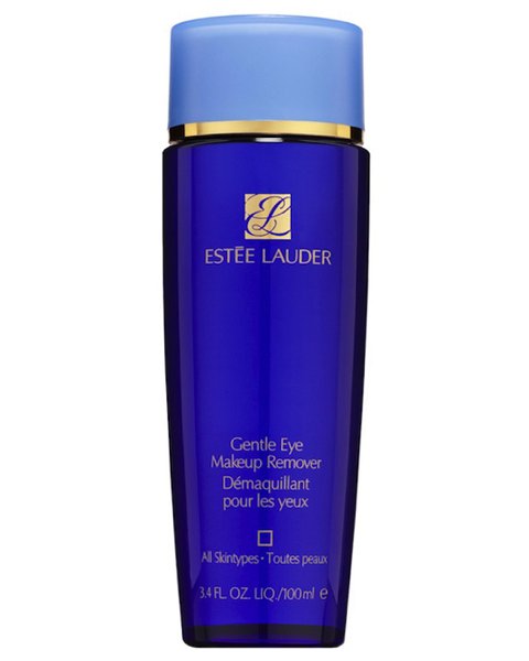 Gesichtsreinigung Gentle Eye Makeup Remover