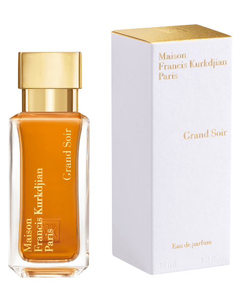 Maison Francis Kurkdjian Grand Soir Eau de Parfum Spray