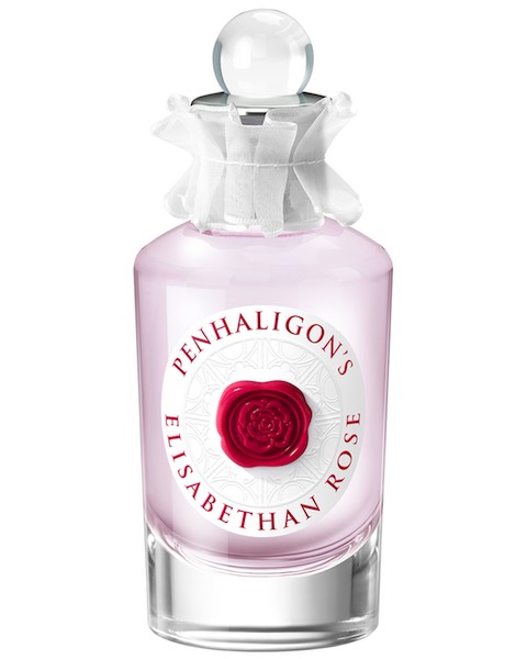 Elisabethan Rose Eau de Parfum Spray