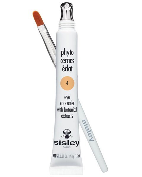sisley-teint-phyto-cernes-eclat-concealer-n45785e01f1ddd0 Sisley Concealer Phyto-Cernes Eclat