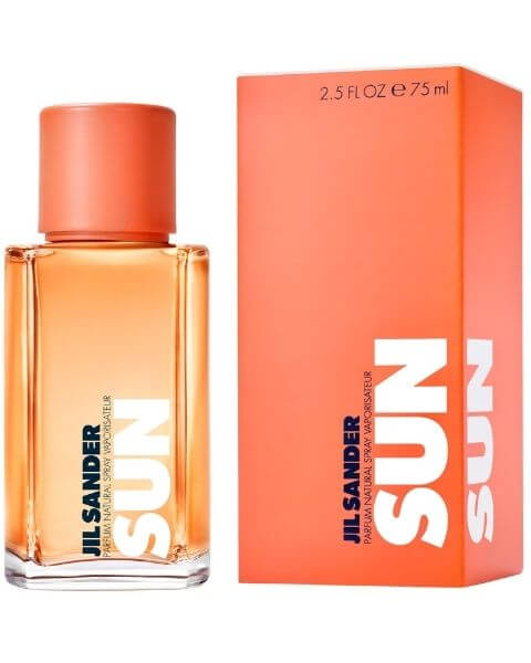 jil-sander-sun-parfum-75ml-bottle-pack Jil Sander Sun Parfum Spray