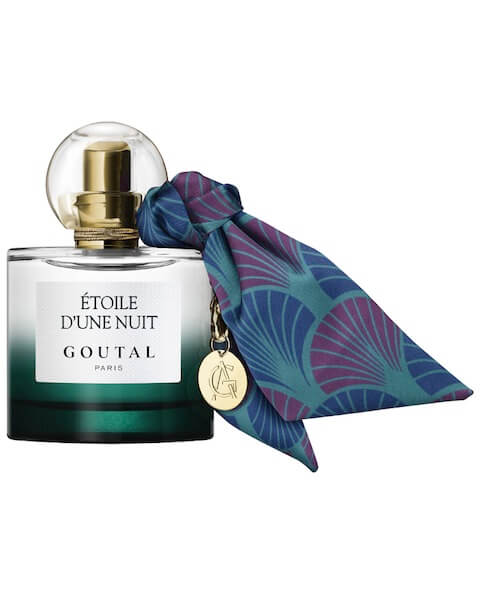 goutal-etoile-d-une-nuit-edp-50ml Annick Goutal Étoile d'une Nuit Eau de Parfum Spray