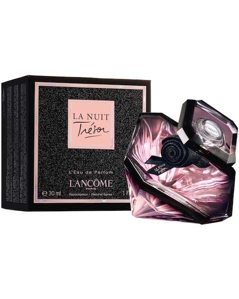 lancome-la-nuit-tresor-edp-edp-spray-50ml-fs5703bf9a4c056 Lancôme La Nuit Trésor Eau de Parfum Spray