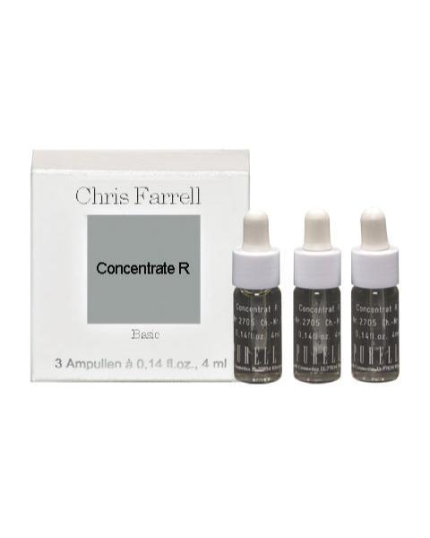 chris-farrell-basic-line-concentrate-r-4ml Basic Concentrate R