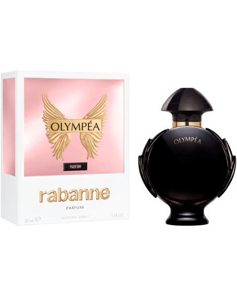 Rabanne-Olympea-Parfum-Parfum-30ml-4