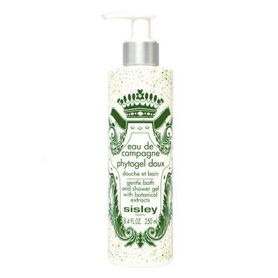 sisley-eau-de-campagne-duschgel-phytogel-douche-und-bain-250ml Kaufen Sie Eau de Campagne Phytogel Douche & Bain von Sisley auf parfum.de