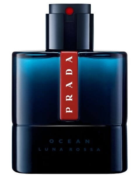 prada-luna-rossa-ocean-eau-de-toilette-spray-50ml Prada Luna Rossa Ocean Eau de Toilette Spray