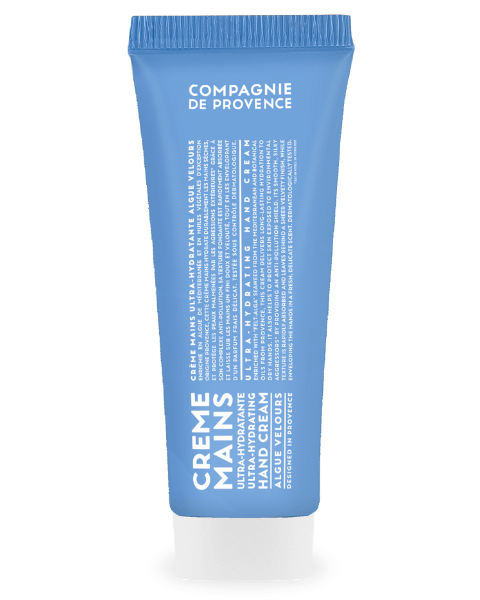 compagnie-de-provence-algue-velours-ultra-hydrating-hand-cream-75mlTDujv1VW7ZllG Compagnie de Provence Algue Velours Ultra-Hydrating Hand Cream