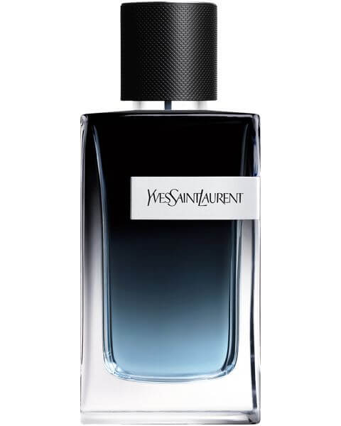 Y for Men Eau de Parfum Spray