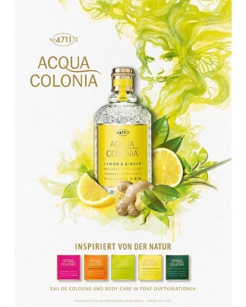 Design-ohne-Titel-15BqPeyx4SZIOkP 4711 Acqua Colonia Lemon & Ginger Eau de Cologne Spray