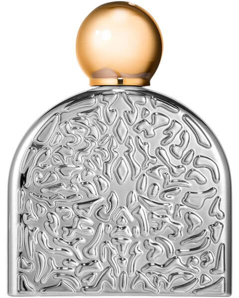 micallef-screts-of-love-sensual-edp-spray-pack Micallef Secrets of Love Sensual Eau de Parfum Spray