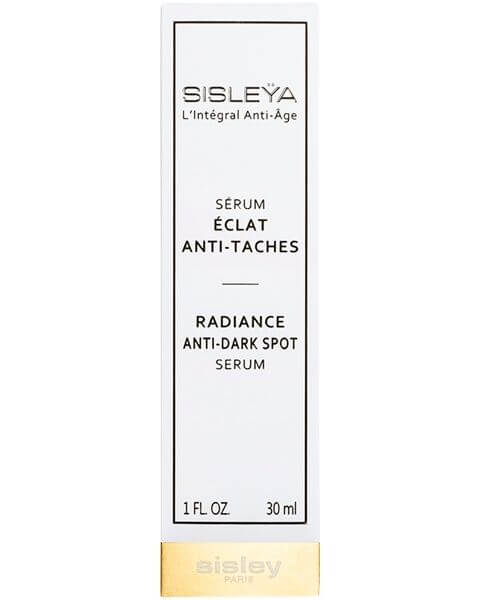 Sisley Seren Sisleya L´Intégral Anti-Âge Sérum Eclat Anti-Taches