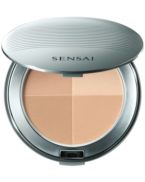 sensai-cellular-performance-foundations-pressed-powder-8g SENSAI Cellular Performance Foundations Pressed Powder