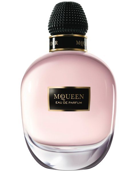 McQueen EdP Nat. Spray