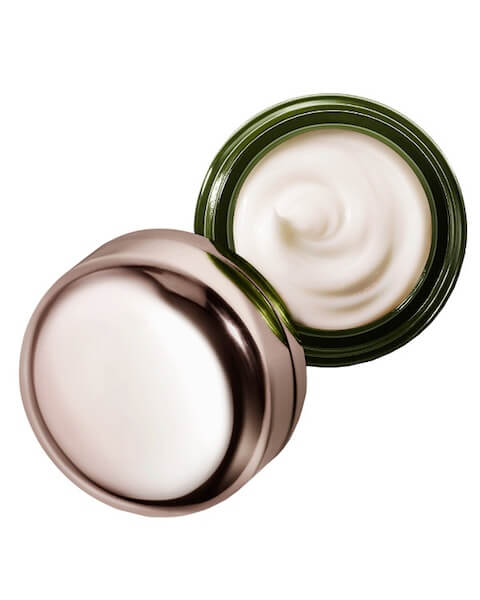 La Mer Die Augenpflege The Eye Concentrate