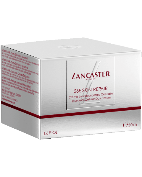 Lancaster-Skin-Repair-4th-Gen-Day-Cream-50ml-3 Lancaster Skin Repair 4th Gen Day Cream