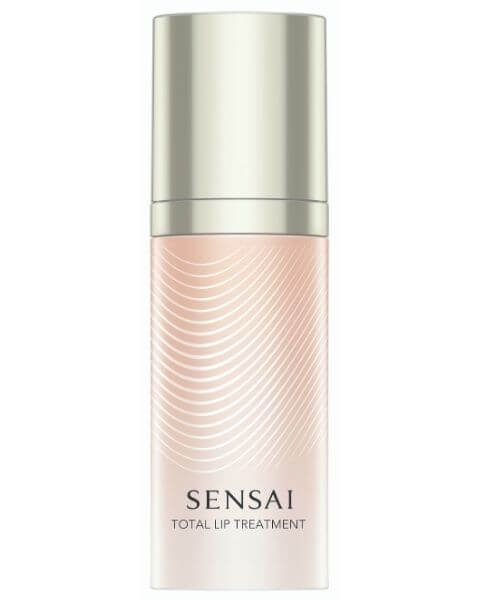 SENSAI Cellular Performance Total Lip Treatment