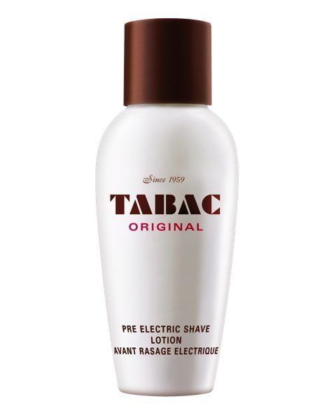 tabac-tabac-original-pre-shave-pre-electric-shave Tabac Original Pre Electric Shave