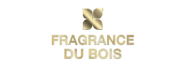 Fragrance du Bois Nature Treasures Collection Tropiques Parfum