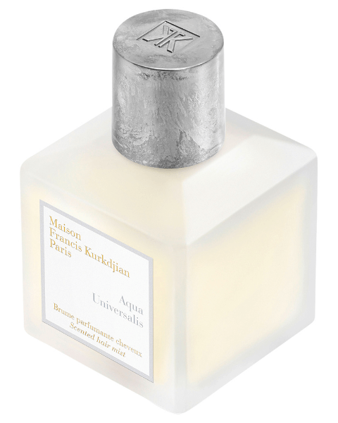 Maison Francis Kurkdjian Aqua Universalis Hair Mist
