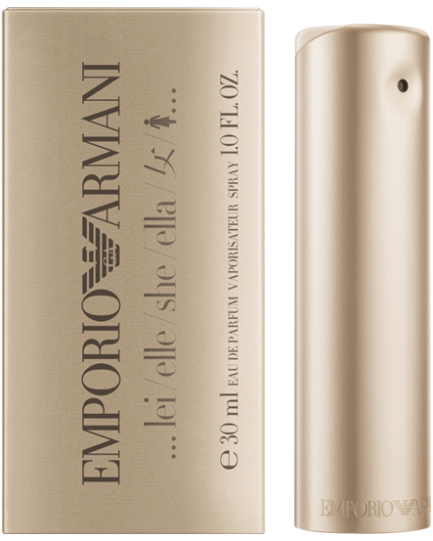 armani-she-emprio-armani-she-30ml-2 Giorgio Armani Emporio She Eau de Parfum Spray