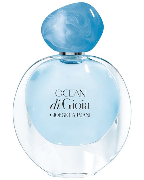 Giorgio Armani Ocean di Gioia Eau de Parfum Spray
