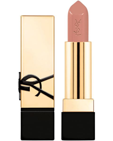 Yves Saint Laurent Lippen Rouge pur Couture