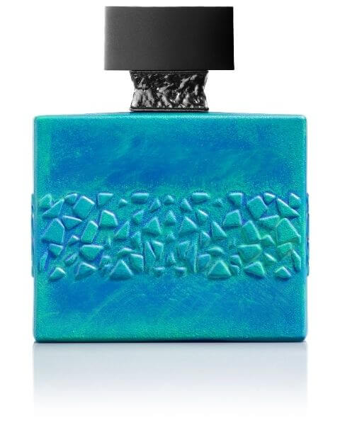 Micallef Jewel for Him Eden Falls Eau de Parfum Spray