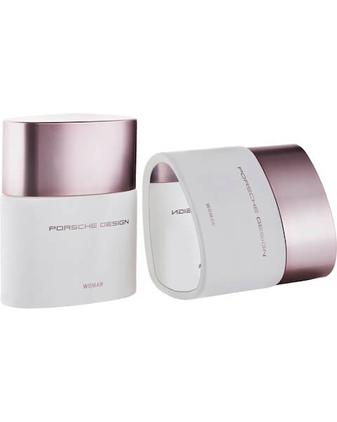 porsche-design-porsche-design-woman-eau-de-parfum-50ml-1 Porsche Design Woman Eau de Parfum Spray