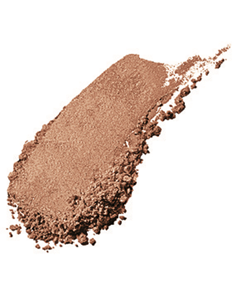 SENSAI Foundations Total Finish SPF 10 Refill