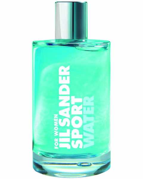 jil-sander-sport-water-woman-eau-de-toilette-spray-eau-de-toilette-50ml Sport Water Women Eau de Toilette Spray