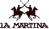 La Martina Te Quiero Mujer Eau de Parfum Spray