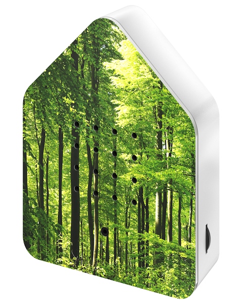zwitscherbox-bewegungsmelder-zwitscherbox-sonderedition-bewegungsmelder-wald-2 Zwitscherbox Wald Bewegungsmelder