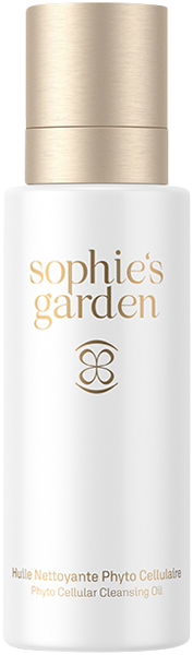 Huile Nettoyante Phyto Cellulaire