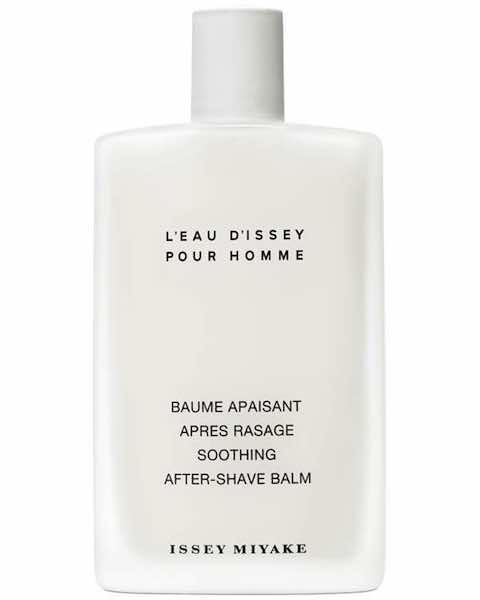 L'Eau d'Issey pour Homme Soothing After Shave Balm