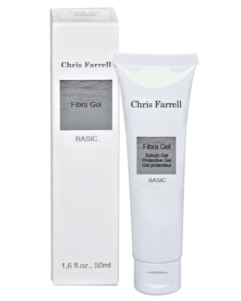 chris-farrell-basic-line-fibra-gel-schutz-gel-50ml Basic Line Fibra Schutz-Gel