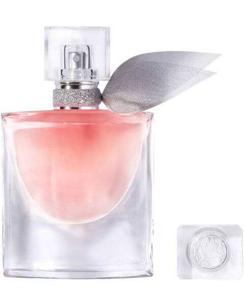 La vie est belle Eau de Parfum Spray