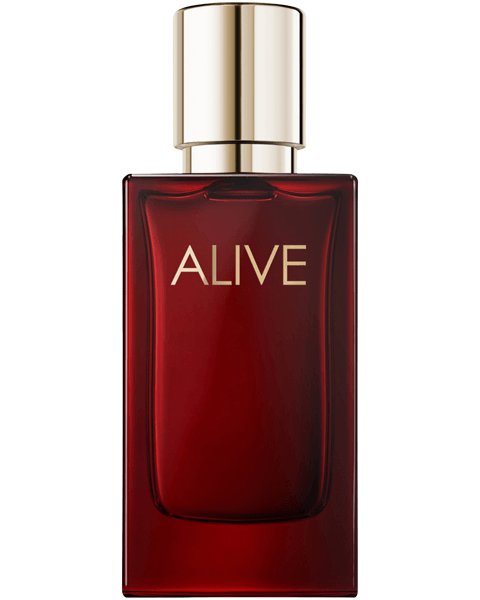 Design-ohne-Titel-209s7tRgRmRmp7c Hugo Boss Boss Alive Absolu Parfum Intense Spray