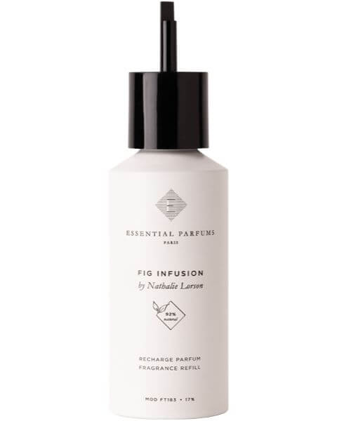 essential-parfums-unisexdufte-fig-infusion-edp-refill-150ml Essential Parfums Unisexdüfte Fig Inusion Eau de Parfum Spray Refill